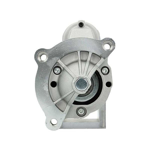 Startmotor 12V Bv psh +line 220.517.093.000 BV PSH