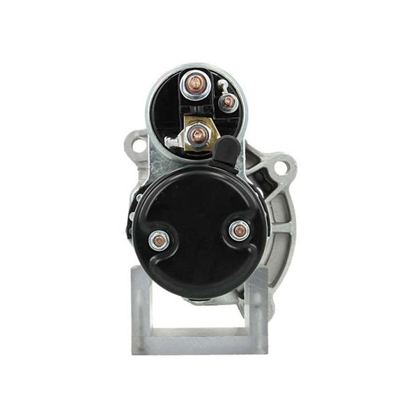 Startmotor 12V Bv psh +line 220.517.093.000 BV PSH