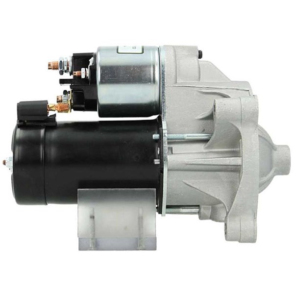 Startmotor 12V Bv psh +line 220.517.093.000 BV PSH