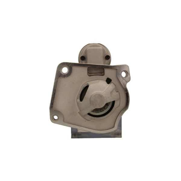 Startmotor 12V Bv psh +line 220.538.153.000 BV PSH