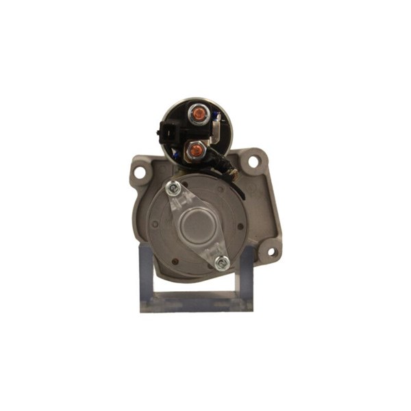 Startmotor 12V Bv psh +line 220.538.153.000 BV PSH