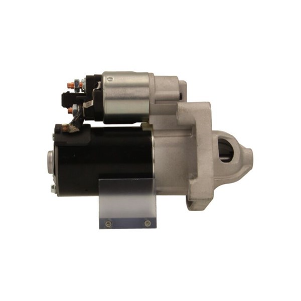 Startmotor 12V Bv psh +line 220.538.153.000 BV PSH