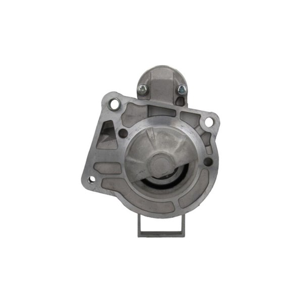 Startmotor 12V Bv psh +line 220.539.113.130 BV PSH