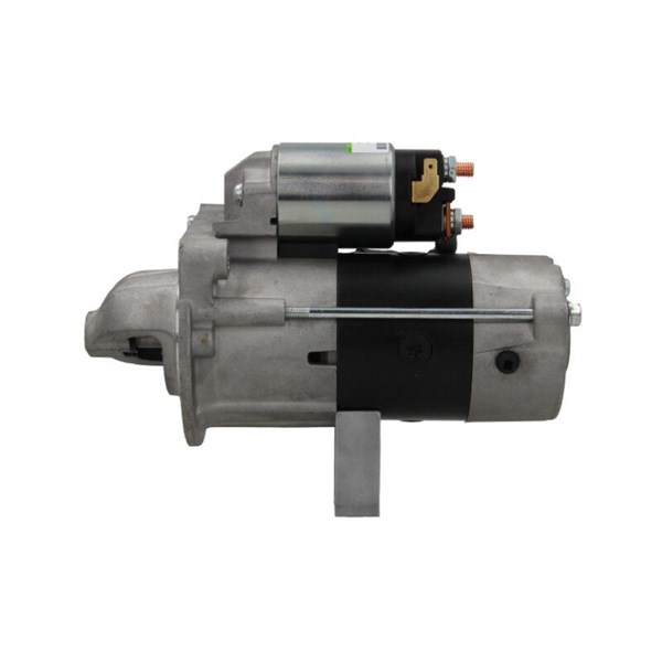 Startmotor 12V Bv psh +line 220.539.113.130 BV PSH Startmotor 12V Bv psh +line 220.539.113.130 BV PSH