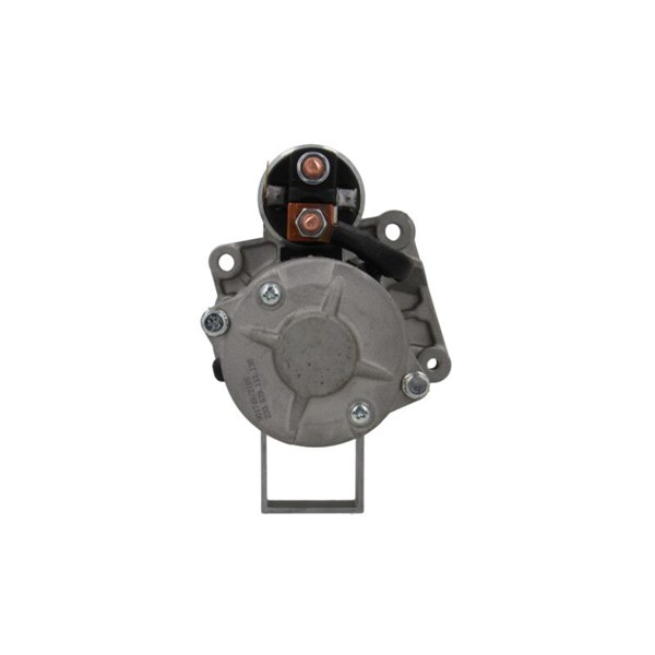 Startmotor 12V Bv psh +line 220.539.113.130 BV PSH Startmotor 12V Bv psh +line 220.539.113.130 BV PSH
