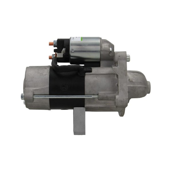 Startmotor 12V Bv psh +line 220.539.113.130 BV PSH Startmotor 12V Bv psh +line 220.539.113.130 BV PSH