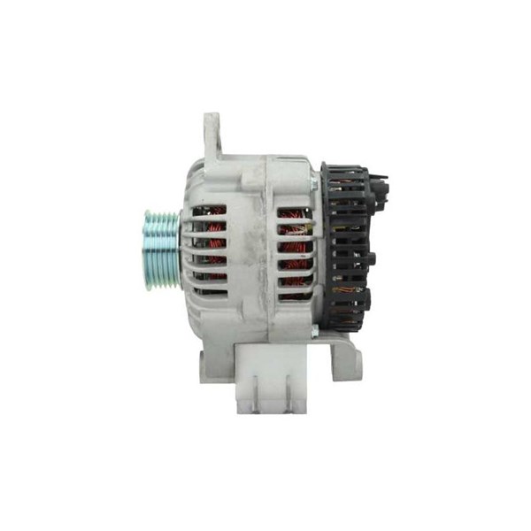 Generator 12V 90A Bv psh +line 225.503.090.000 BV PSH Generator 12V 90A Bv psh +line 225.503.090.000 BV PSH