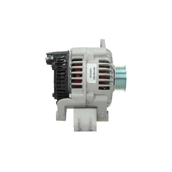 Generator 12V 90A Bv psh +line 225.503.090.000 BV PSH Generator 12V 90A Bv psh +line 225.503.090.000 BV PSH