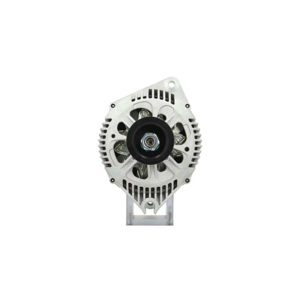 Generator 12V 120A Bv psh +line 225.510.120.000 BV PSH
