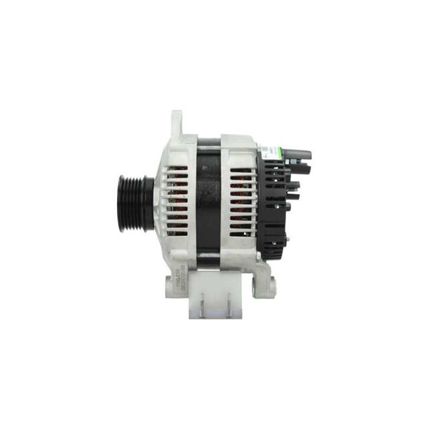 Generator 12V 120A Bv psh +line 225.510.120.000 BV PSH