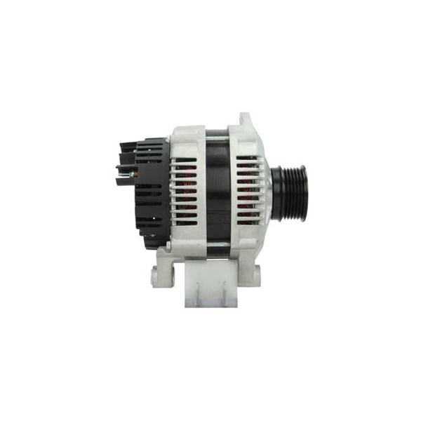 Generator 12V 120A Bv psh +line 225.510.120.000 BV PSH