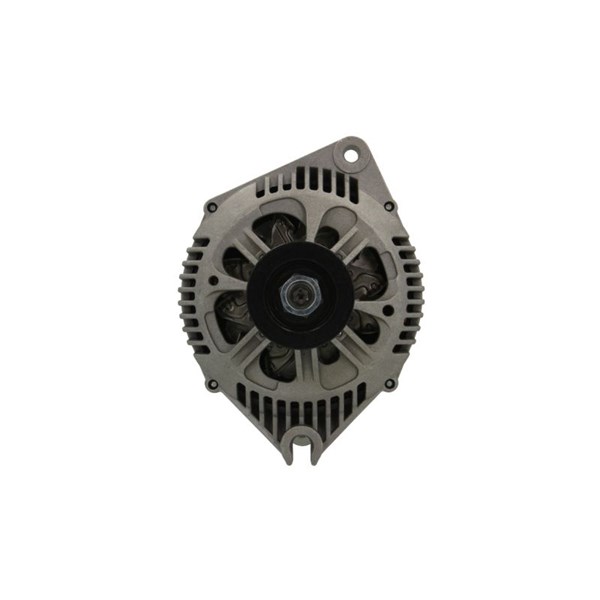 Generator 12V 120A Bv psh +line 225.512.120.000 BV PSH