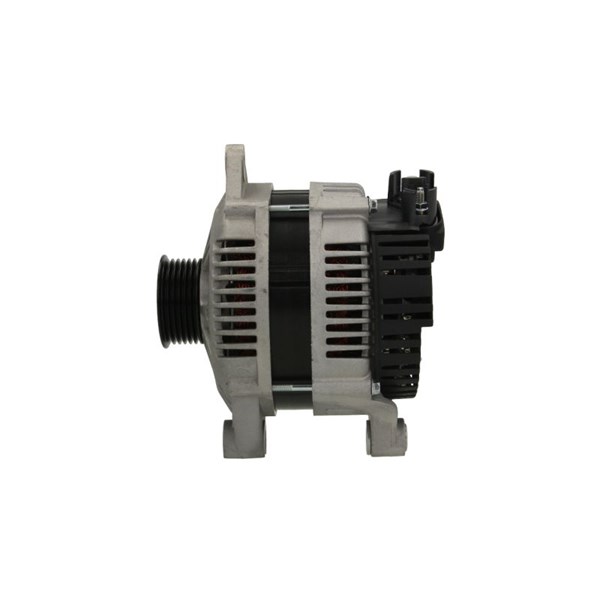 Generator 12V 120A Bv psh +line 225.512.120.000 BV PSH