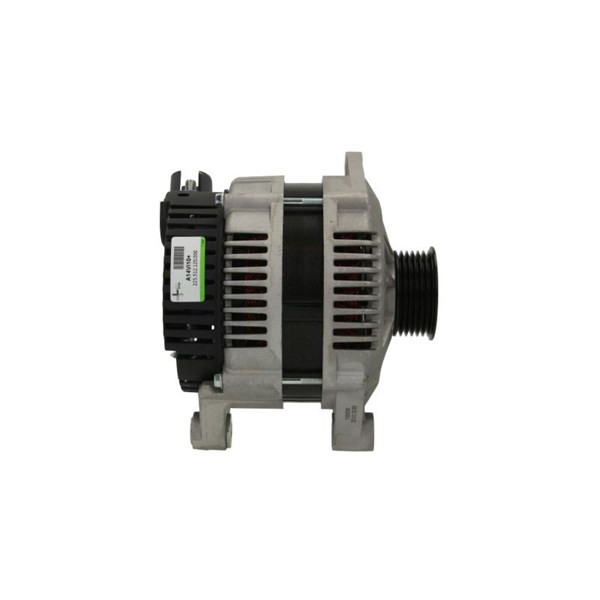 Generator 12V 120A Bv psh +line 225.512.120.000 BV PSH