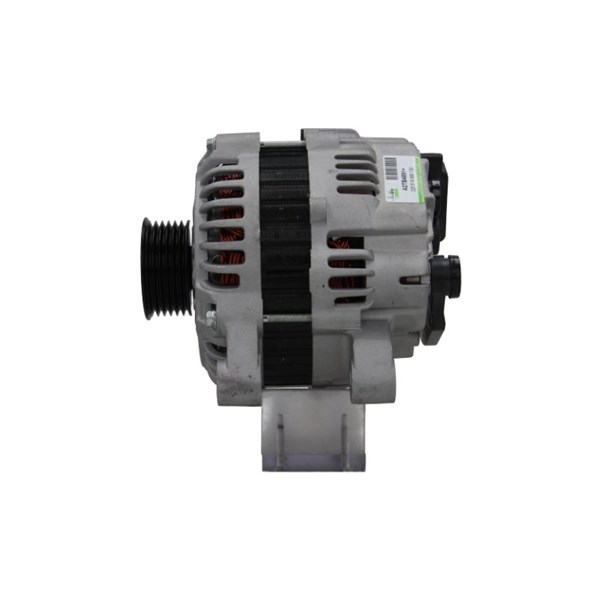 Generator 12V 90A Bv psh +line 225.519.090.130 BV PSH