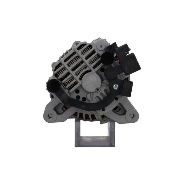 Generator 12V 90A Bv psh +line 225.519.090.130 BV PSH