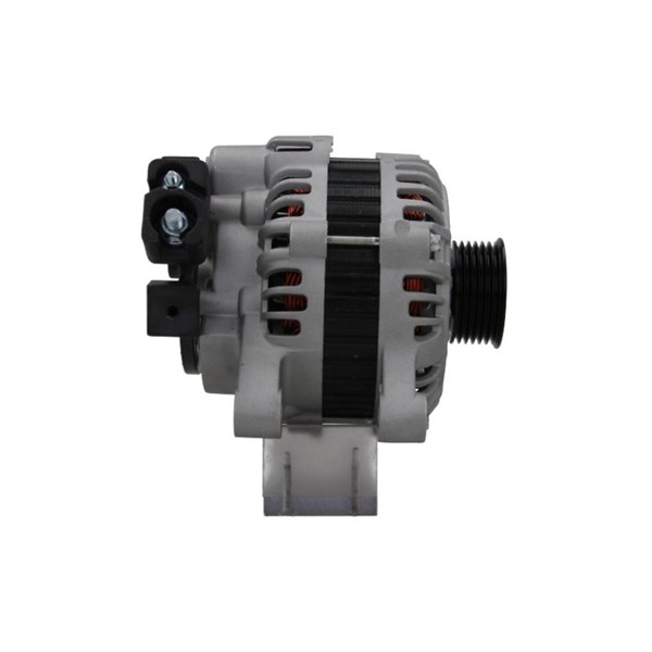 Generator 12V 90A Bv psh +line 225.519.090.130 BV PSH