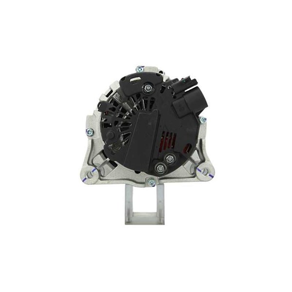 Generator 12V 80A Bv psh +line 225.520.080.000 BV PSH