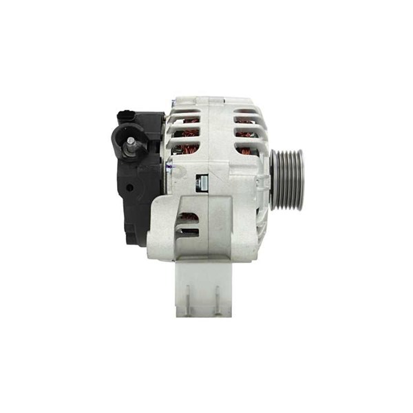 Generator 12V 80A Bv psh +line 225.520.080.000 BV PSH