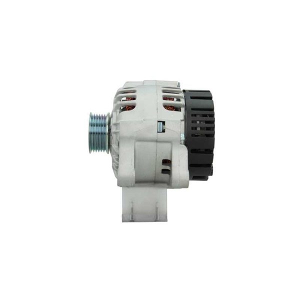 Generator 12V 80A Bv psh +line 225.520.080.000 BV PSH