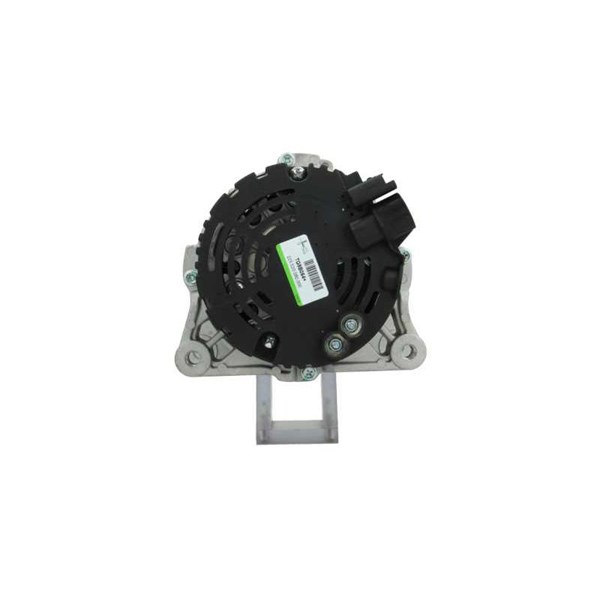 Generator 12V 80A Bv psh +line 225.520.080.000 BV PSH