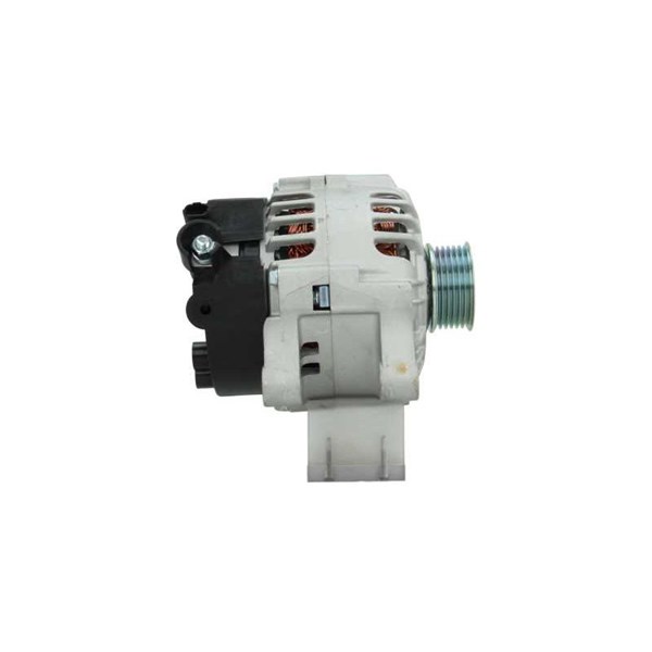 Generator 12V 80A Bv psh +line 225.520.080.000 BV PSH