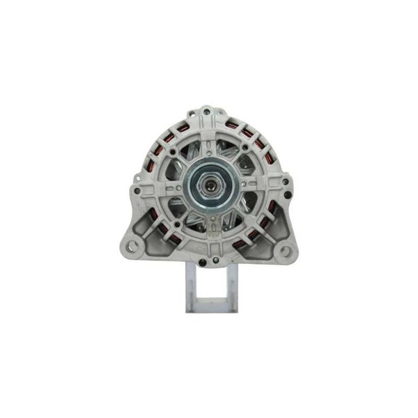 Generator 12V 80A Bv psh +line 225.531.080.000 BV PSH