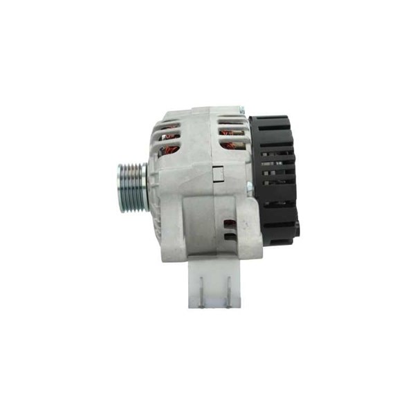 Generator 12V 80A Bv psh +line 225.531.080.000 BV PSH