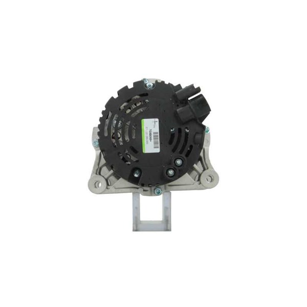 Generator 12V 80A Bv psh +line 225.531.080.000 BV PSH