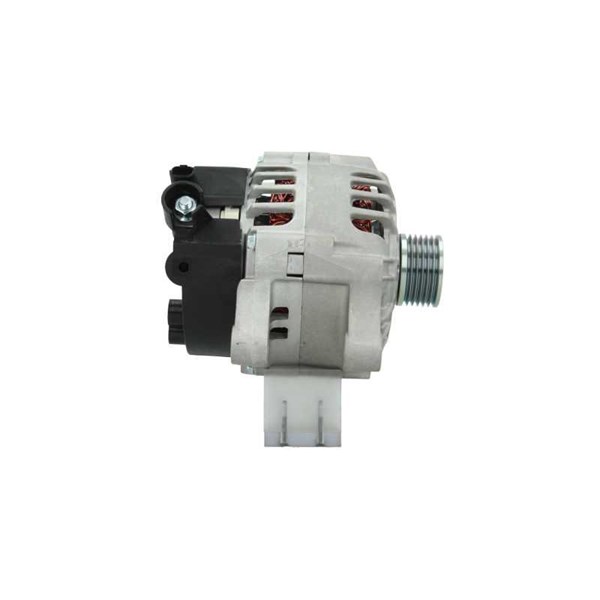 Generator 12V 80A Bv psh +line 225.531.080.000 BV PSH