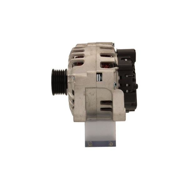 Generator 12V 90A Bv psh +line 225.531.090.000 BV PSH