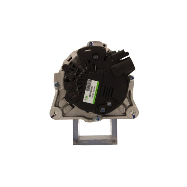 Generator 12V 90A Bv psh +line 225.531.090.000 BV PSH