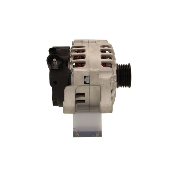 Generator 12V 90A Bv psh +line 225.531.090.000 BV PSH
