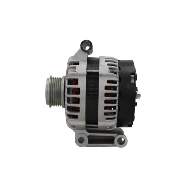 Generator 12V 150A Bv psh +line 225.538.150.011 BV PSH