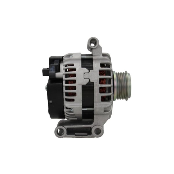 Generator 12V 150A Bv psh +line 225.538.150.011 BV PSH