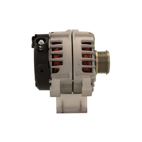 Generator 12V 180A Bv psh +line 225.545.180.000 BV PSH