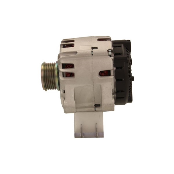 Generator 12V 150A Bv psh +line 225.549.150.000 BV PSH