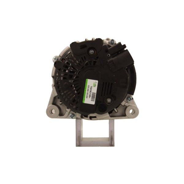 Generator 12V 150A Bv psh +line 225.549.150.000 BV PSH