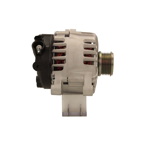 Generator 12V 150A Bv psh +line 225.549.150.000 BV PSH