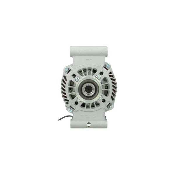 Generator 12V 80A Bv psh +line 225.553.080.130 BV PSH Generator 12V 80A Bv psh +line 225.553.080.130 BV PSH