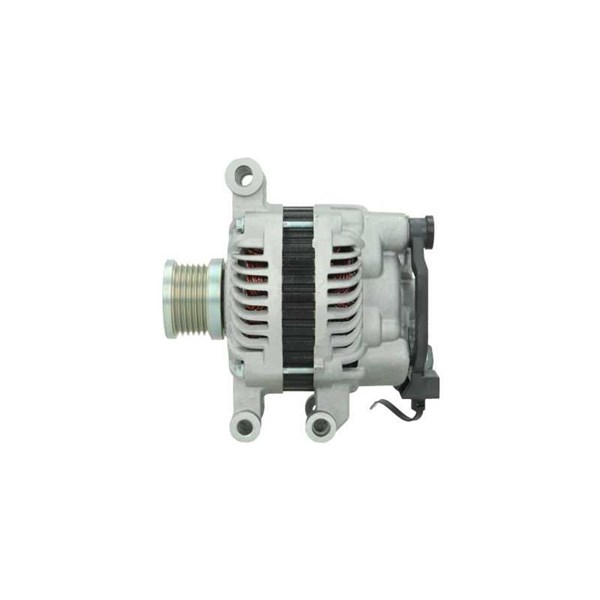 Generator 12V 80A Bv psh +line 225.553.080.130 BV PSH