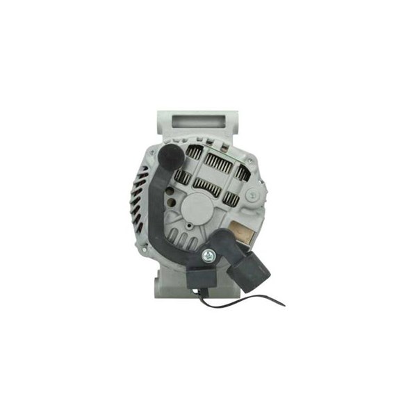 Generator 12V 80A Bv psh +line 225.553.080.130 BV PSH Generator 12V 80A Bv psh +line 225.553.080.130 BV PSH