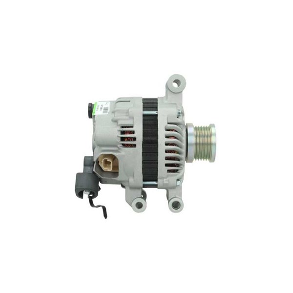 Generator 12V 80A Bv psh +line 225.553.080.130 BV PSH Generator 12V 80A Bv psh +line 225.553.080.130 BV PSH