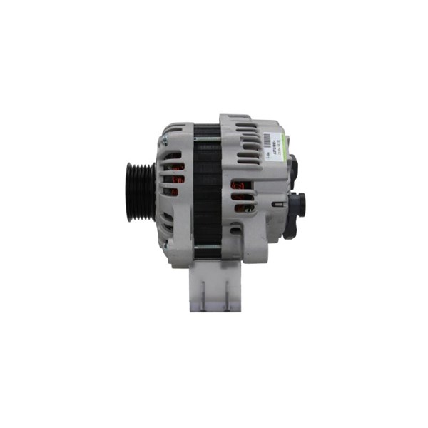 Generator 12V 120A Bv psh +line 225.554.120.130 BV PSH