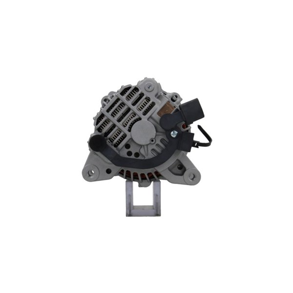 Generator 12V 120A Bv psh +line 225.554.120.130 BV PSH