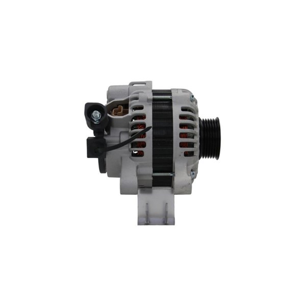 Generator 12V 120A Bv psh +line 225.554.120.130 BV PSH