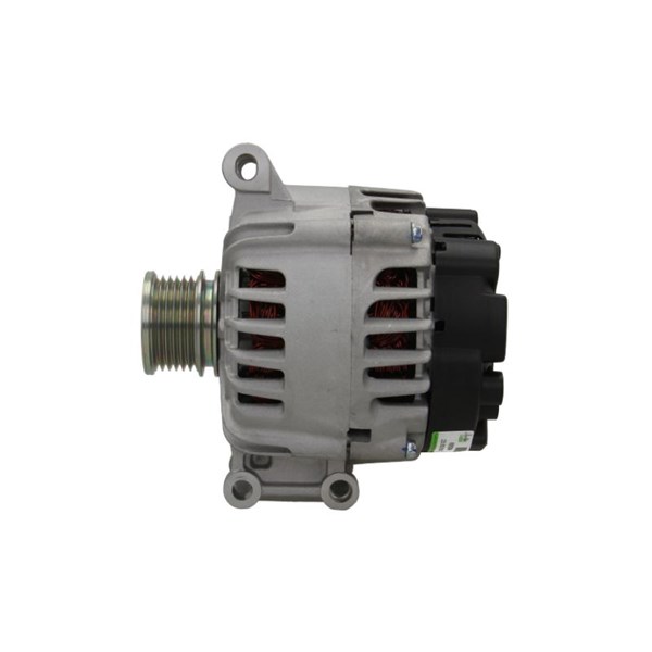 Generator 12V 150A Bv psh +line 225.555.150.000 BV PSH