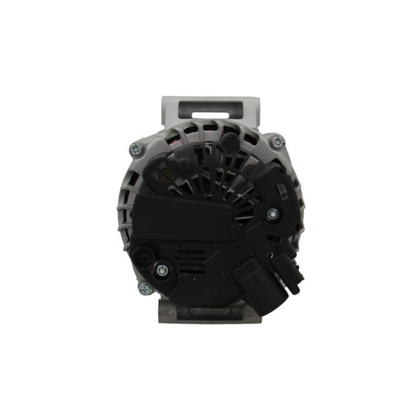 Generator 12V 150A Bv psh +line 225.555.150.000 BV PSH