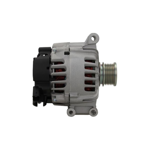 Generator 12V 150A Bv psh +line 225.555.150.000 BV PSH