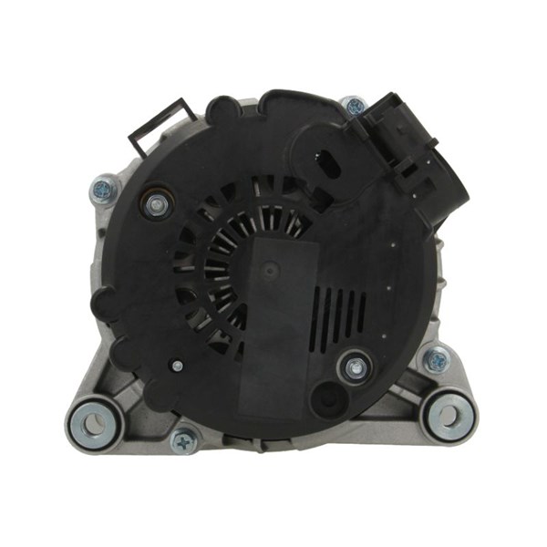 Generator 12V 220A Bv psh +line 225.556.220.000 BV PSH